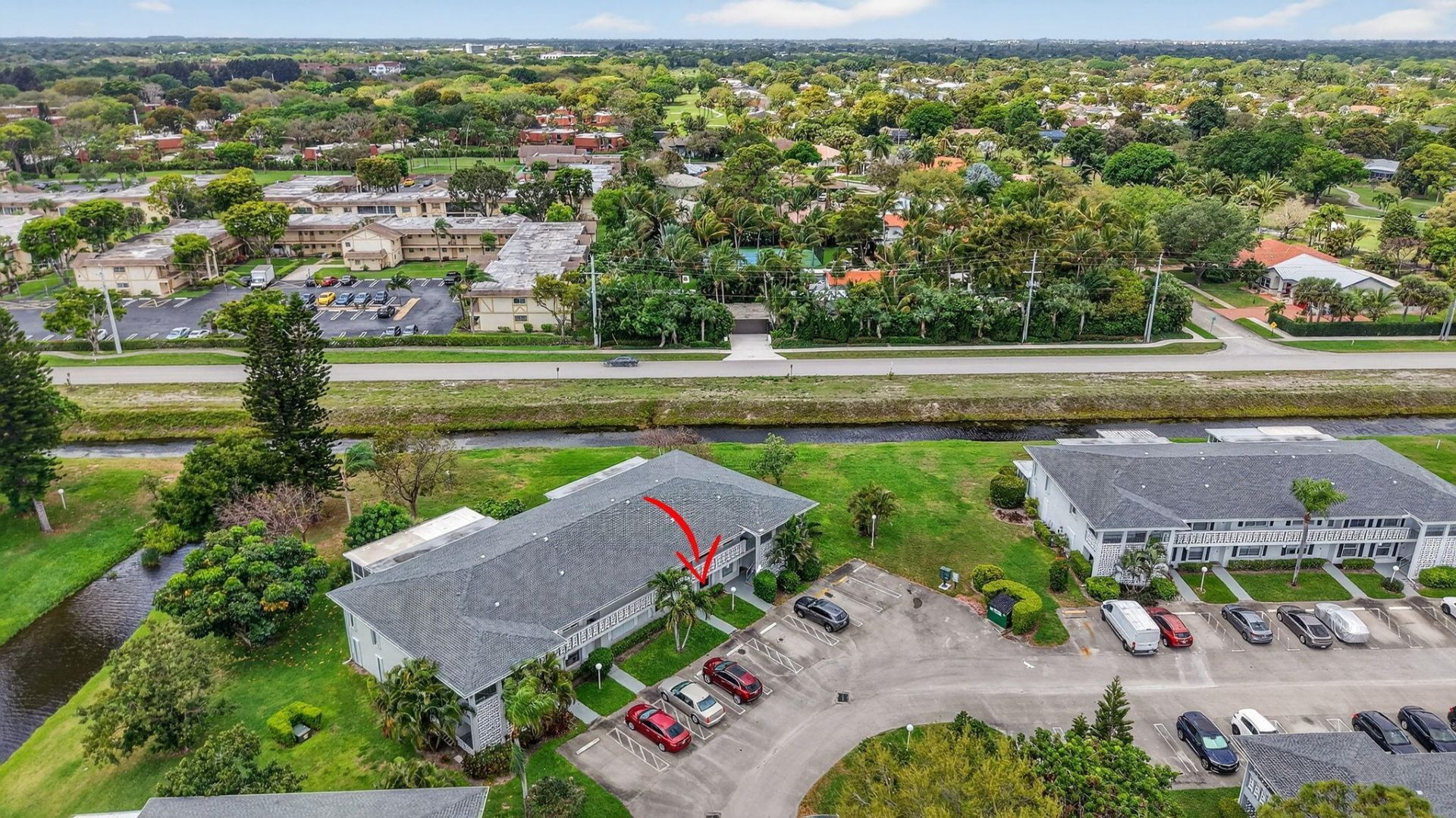 2840 SW 13th Street, Unit 103, Delray Beach, FL 33445 Photo