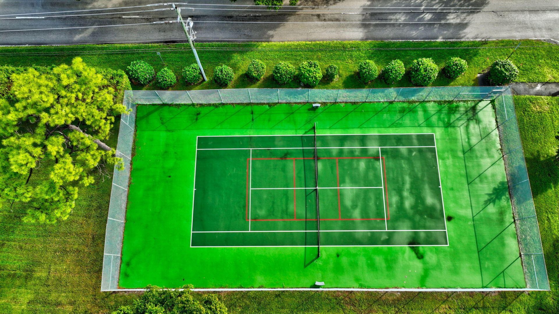 2840 SW 13th Street, Unit 103, Delray Beach, FL 33445 Photo