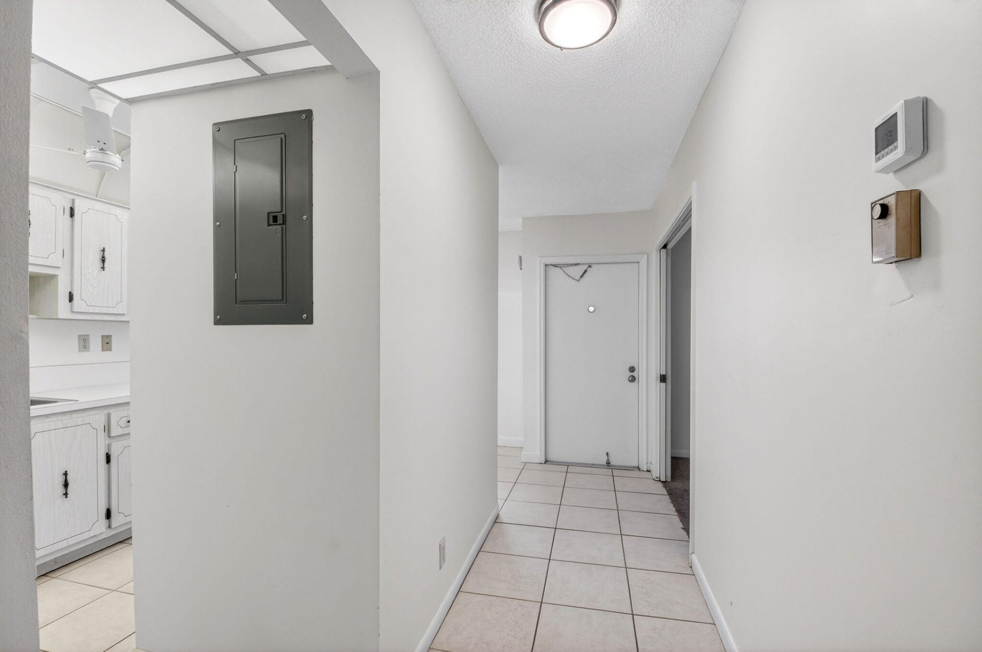 2840 SW 13th Street, Unit 103, Delray Beach, FL 33445 Photo