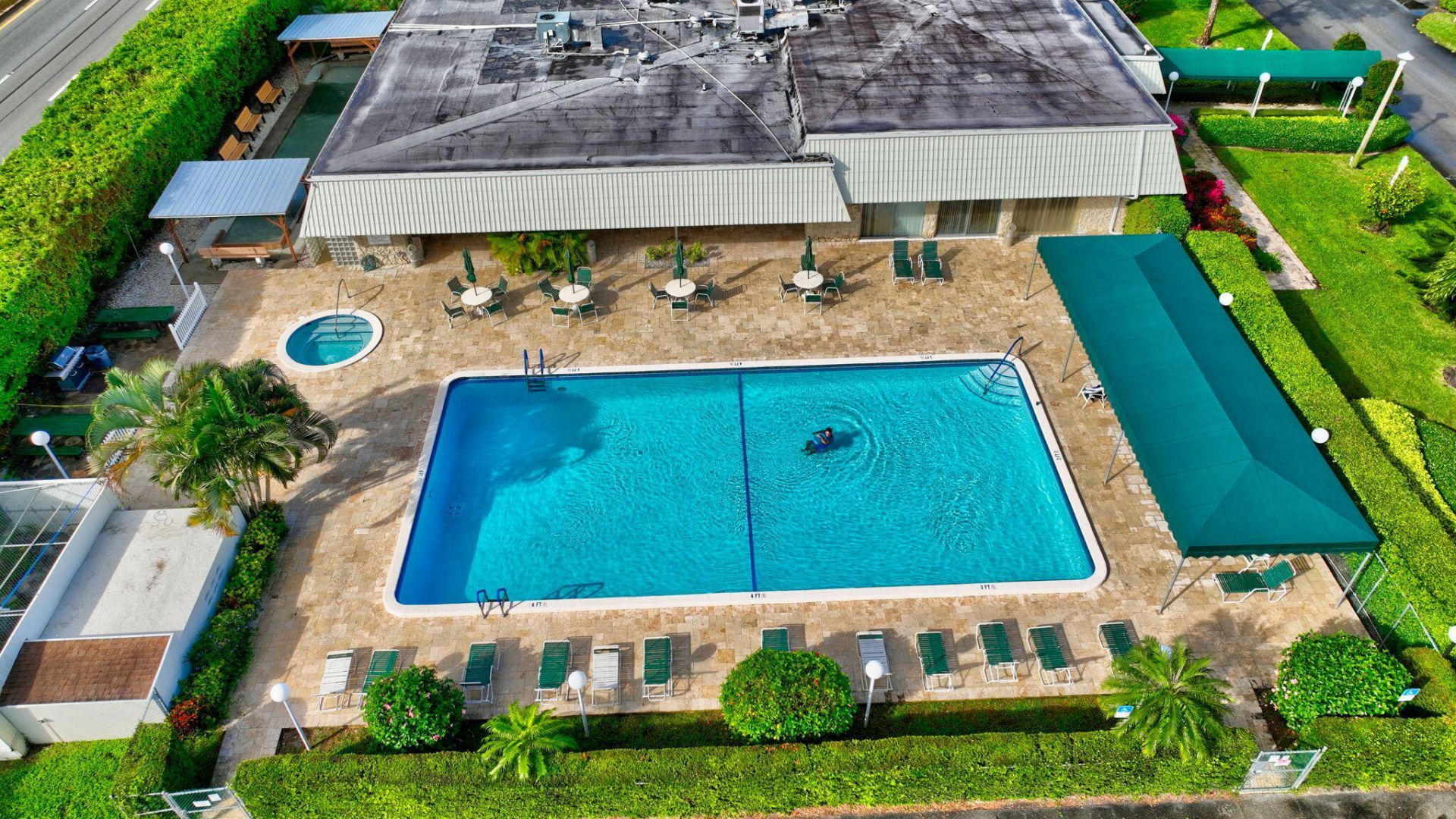 2840 SW 13th Street, Unit 103, Delray Beach, FL 33445 Photo