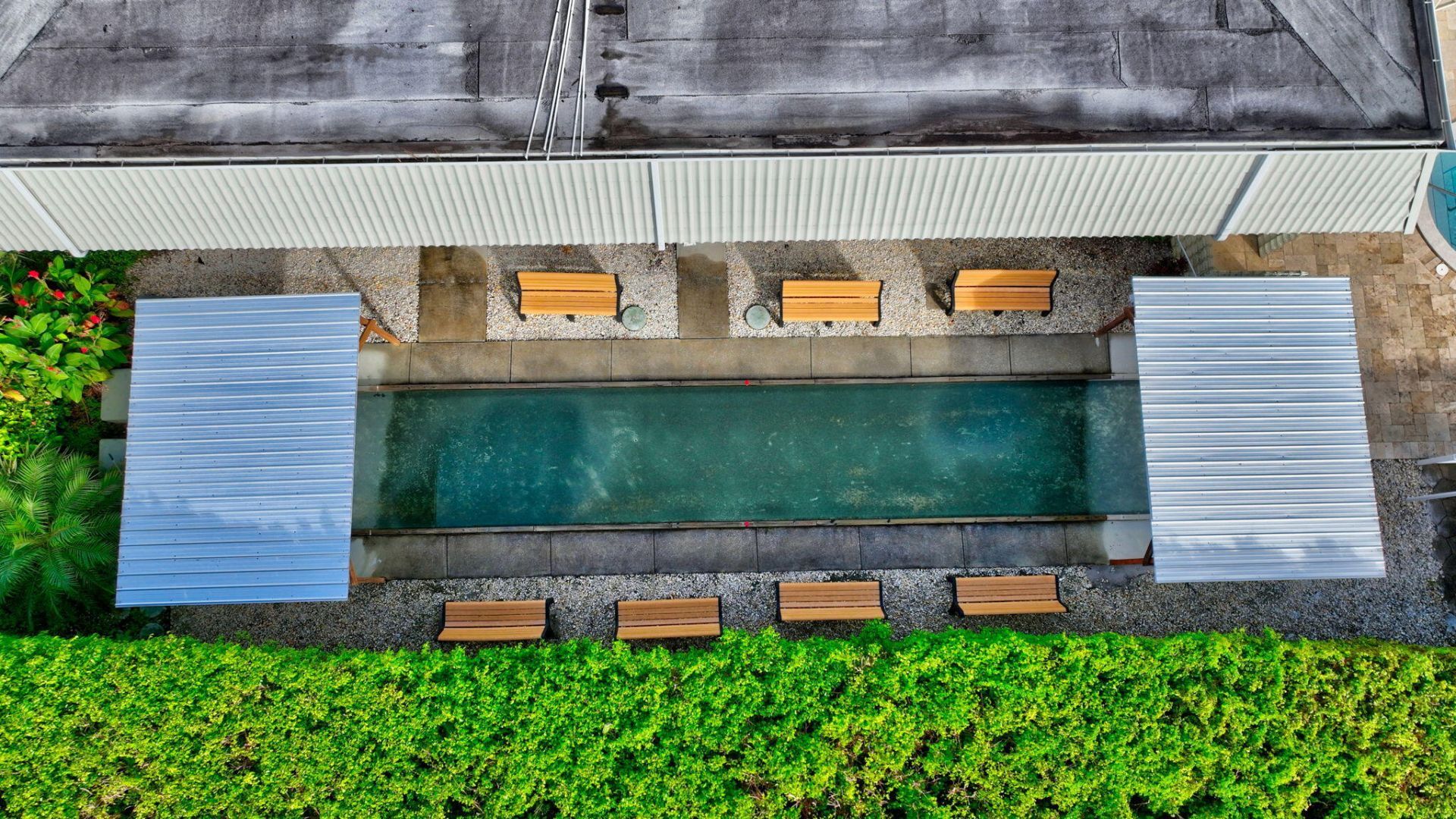 2840 SW 13th Street, Unit 103, Delray Beach, FL 33445 Photo