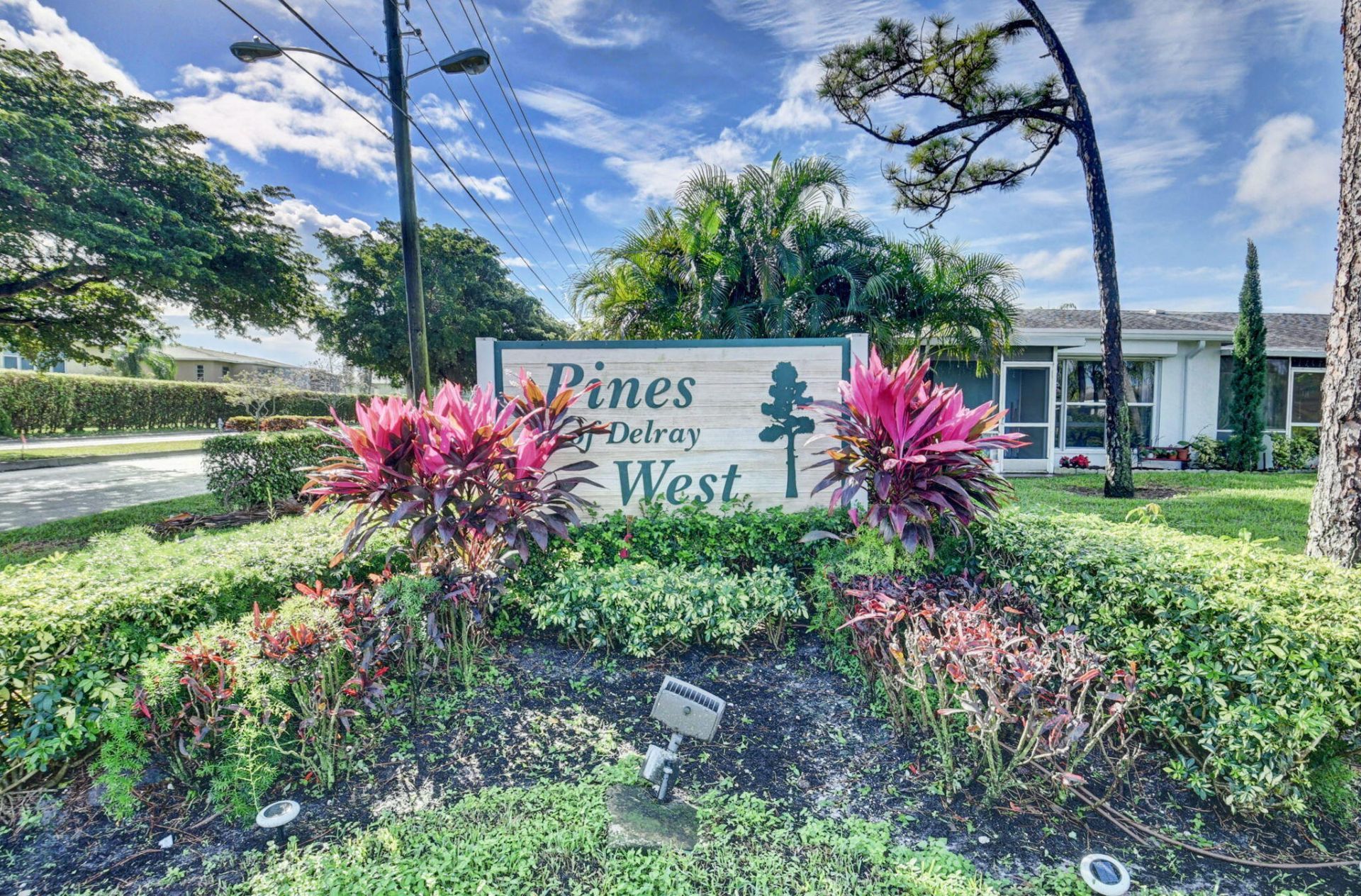 2840 SW 13th Street, Unit 103, Delray Beach, FL 33445 Photo