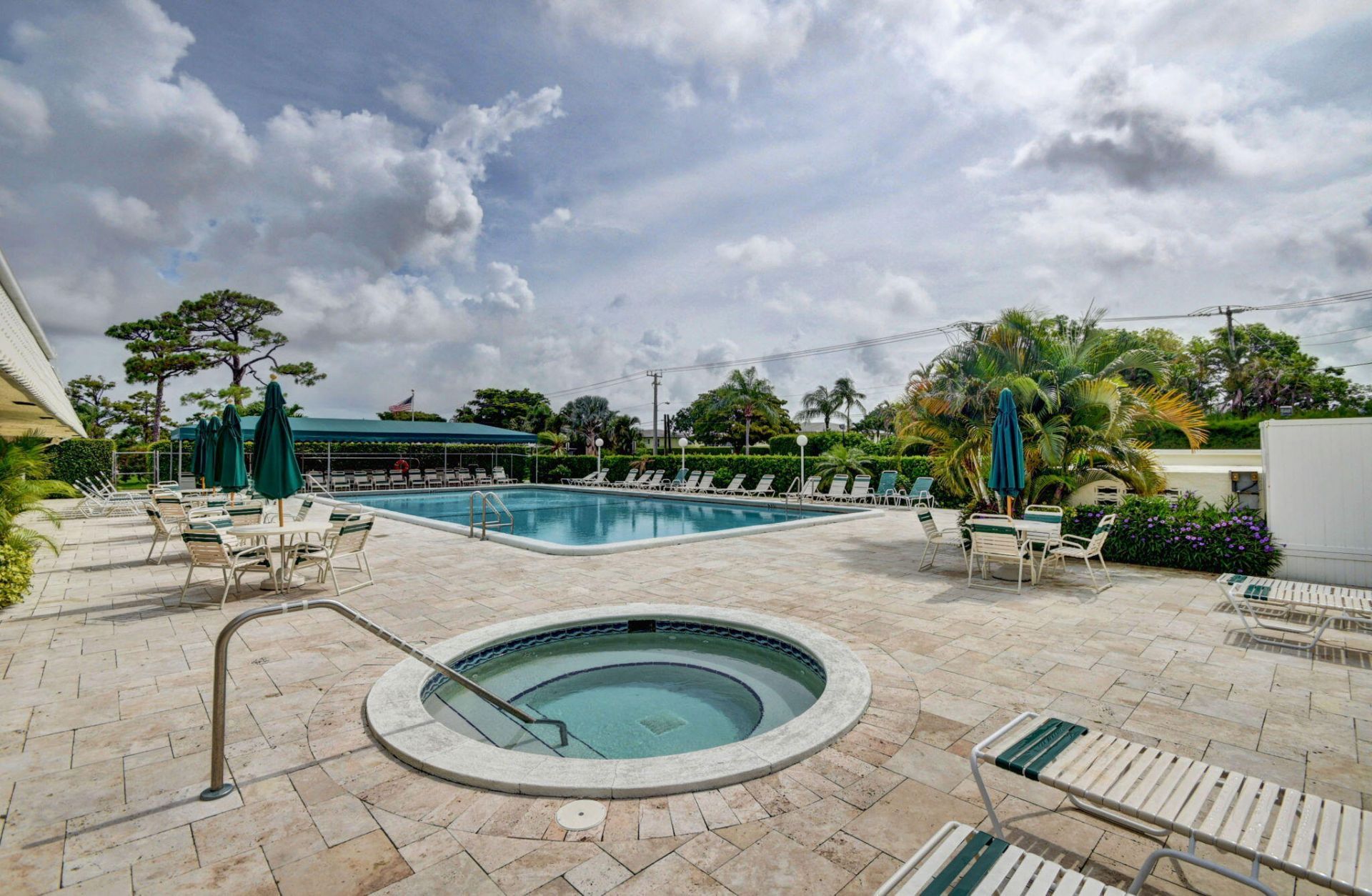 2840 SW 13th Street, Unit 103, Delray Beach, FL 33445 Photo