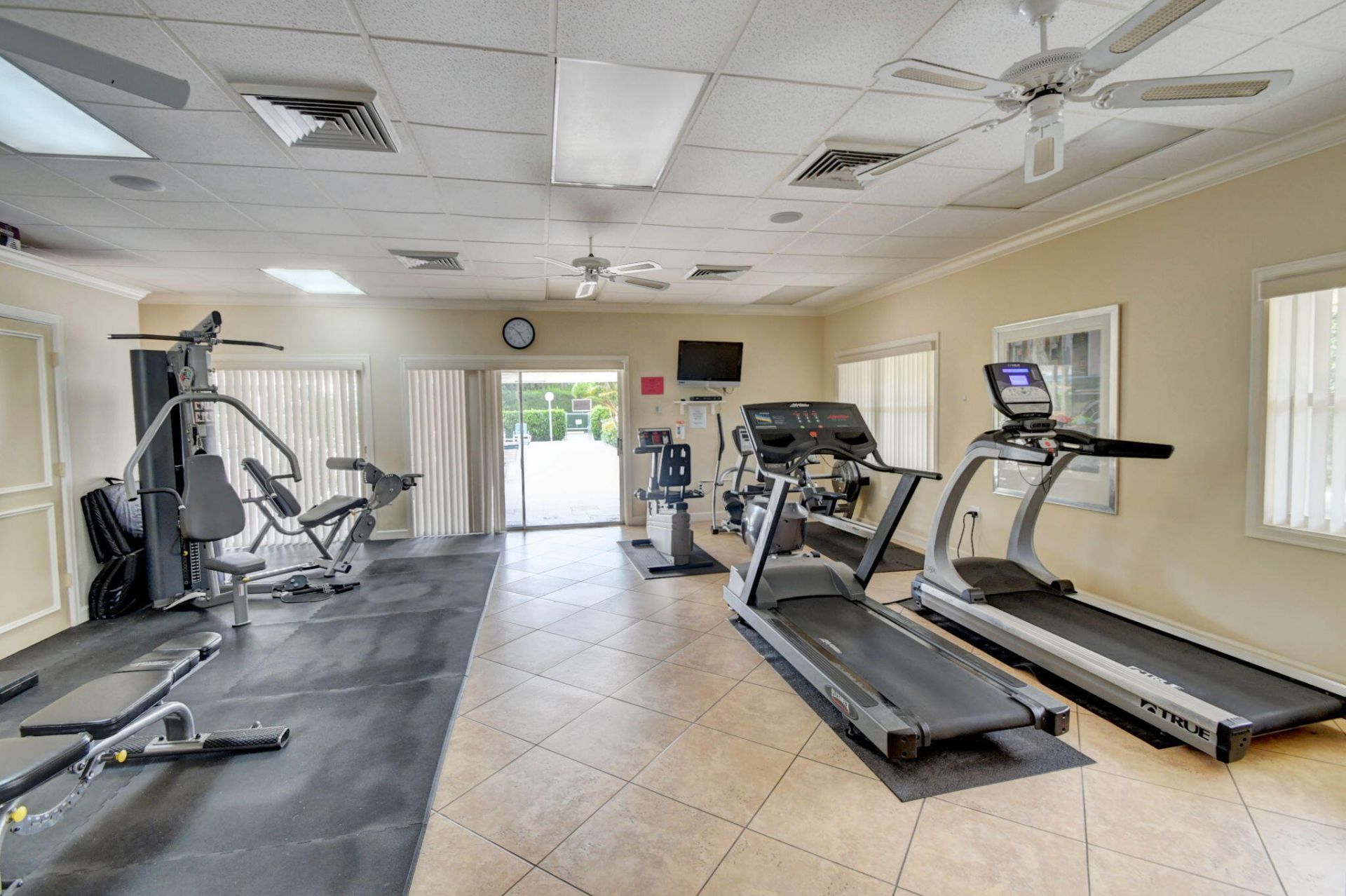 2840 SW 13th Street, Unit 103, Delray Beach, FL 33445 Photo