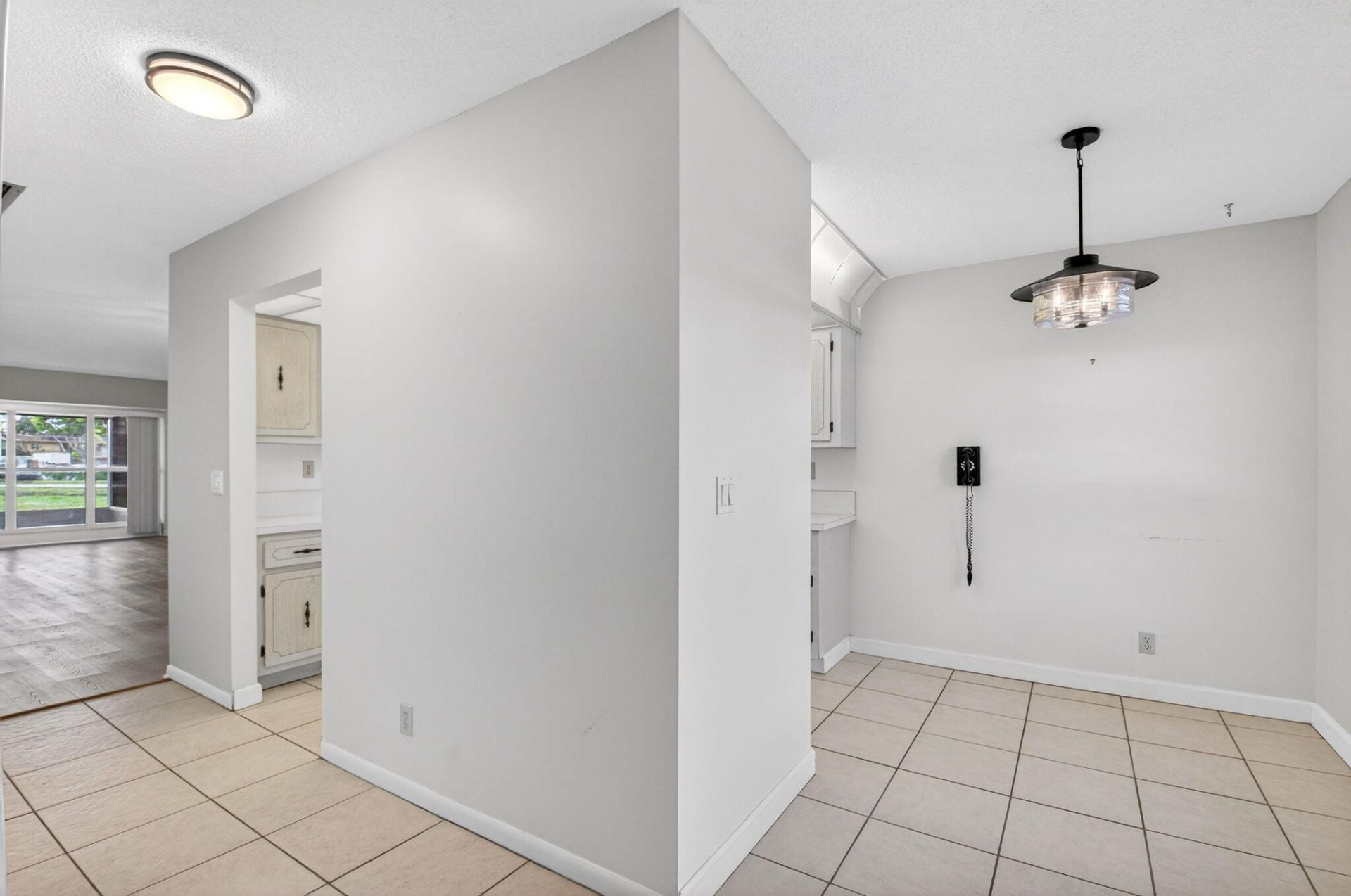 2840 SW 13th Street, Unit 103, Delray Beach, FL 33445 Photo