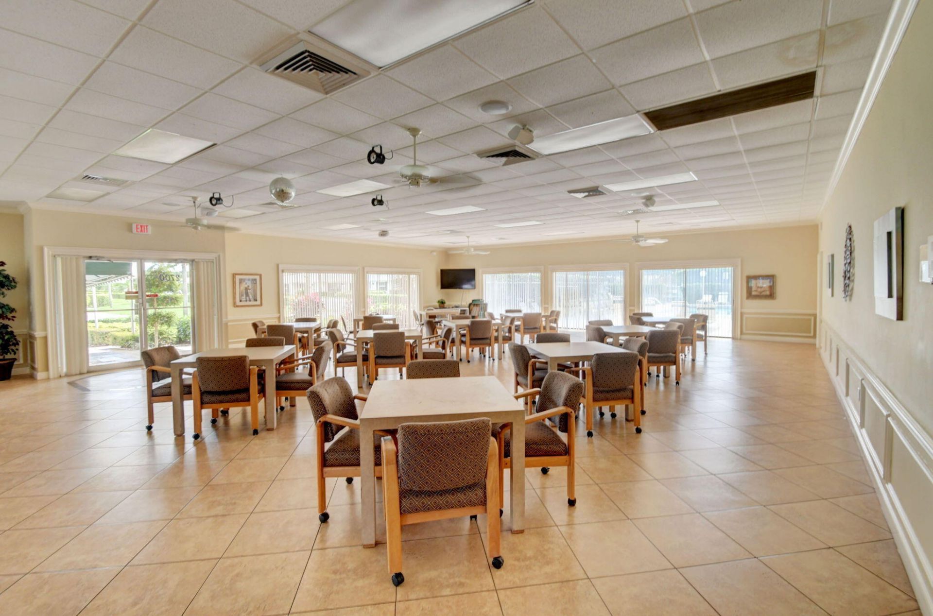 2840 SW 13th Street, Unit 103, Delray Beach, FL 33445 Photo