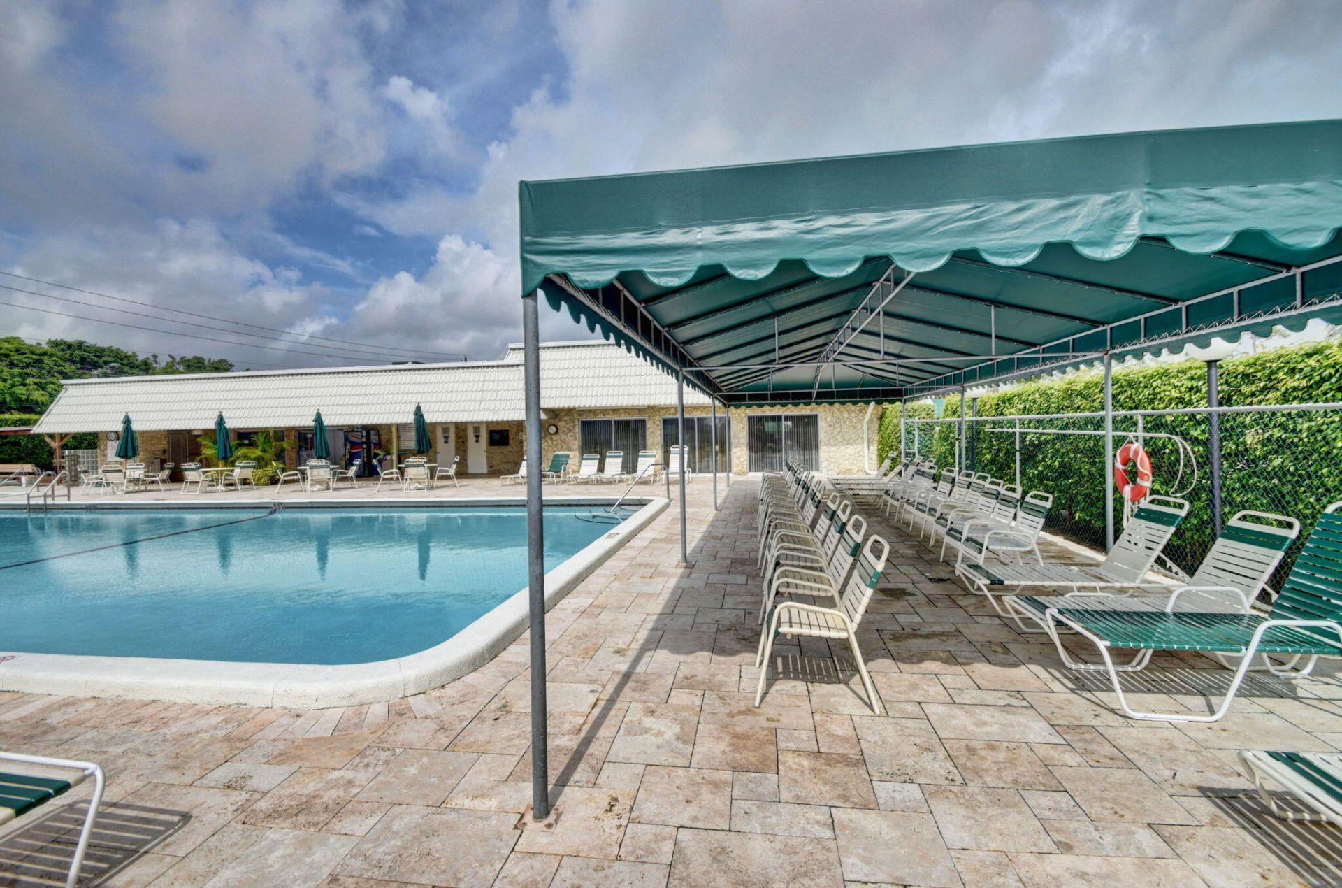 2840 SW 13th Street, Unit 103, Delray Beach, FL 33445 Photo