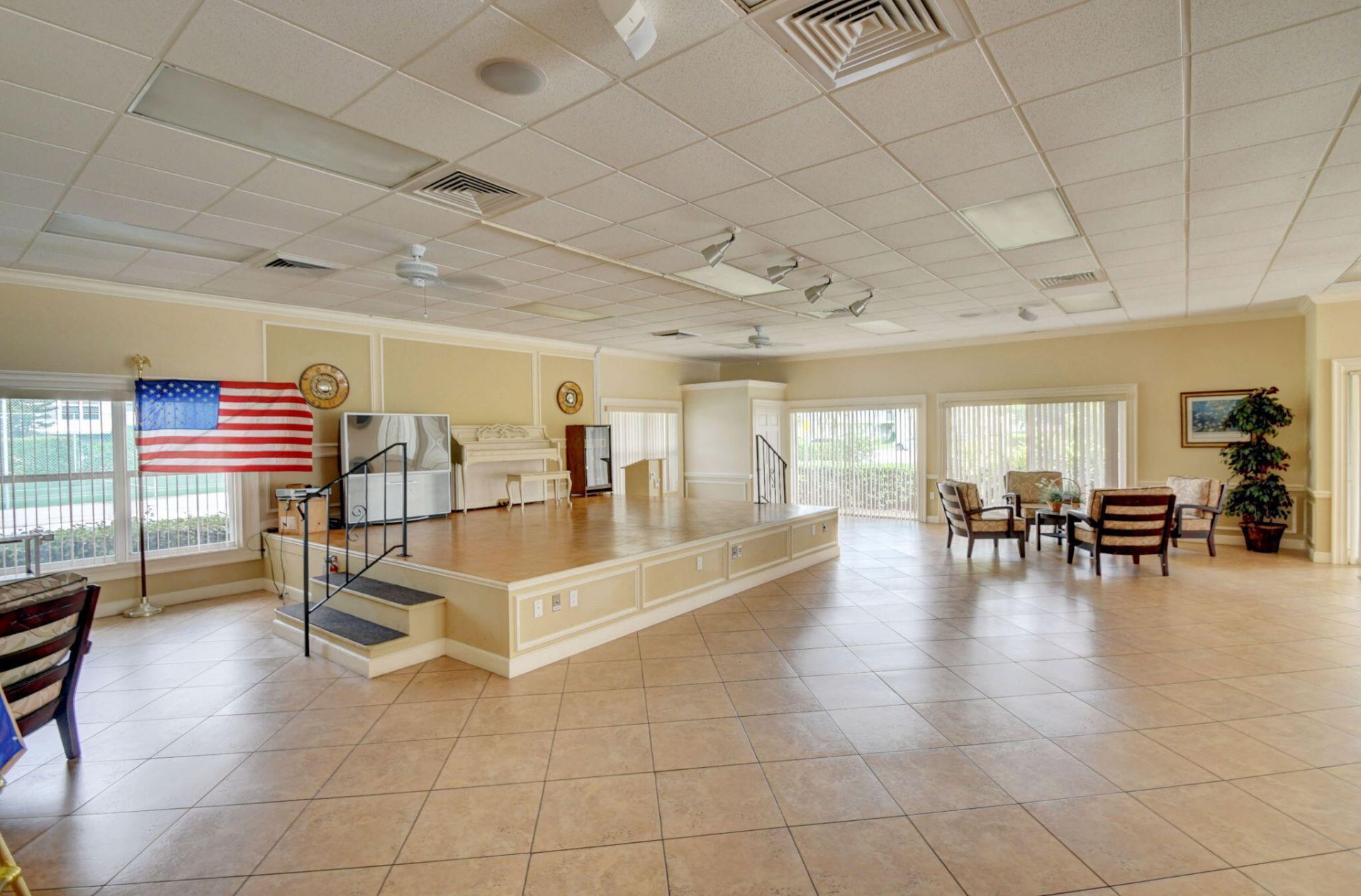 2840 SW 13th Street, Unit 103, Delray Beach, FL 33445 Photo
