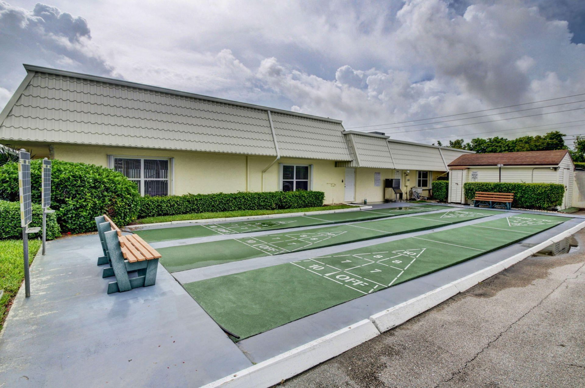 2840 SW 13th Street, Unit 103, Delray Beach, FL 33445 Photo