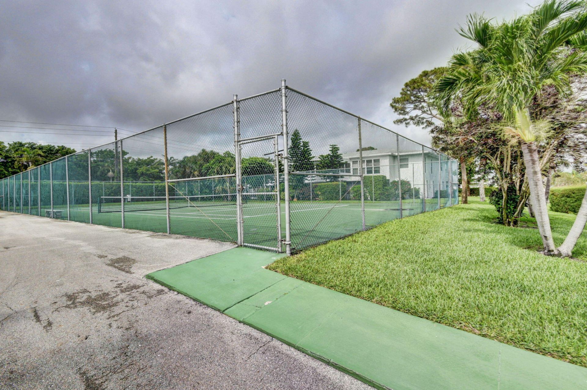 2840 SW 13th Street, Unit 103, Delray Beach, FL 33445 Photo