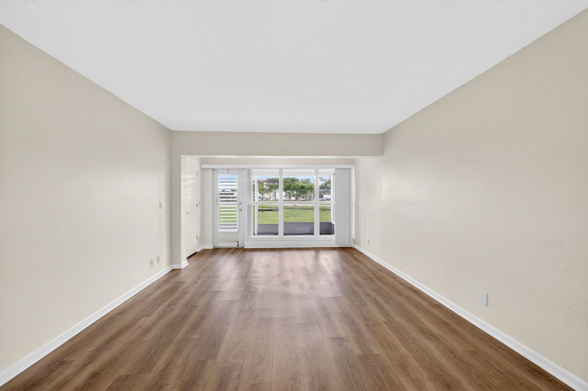 2840 SW 13th Street, Unit 103, Delray Beach, FL 33445 Photo