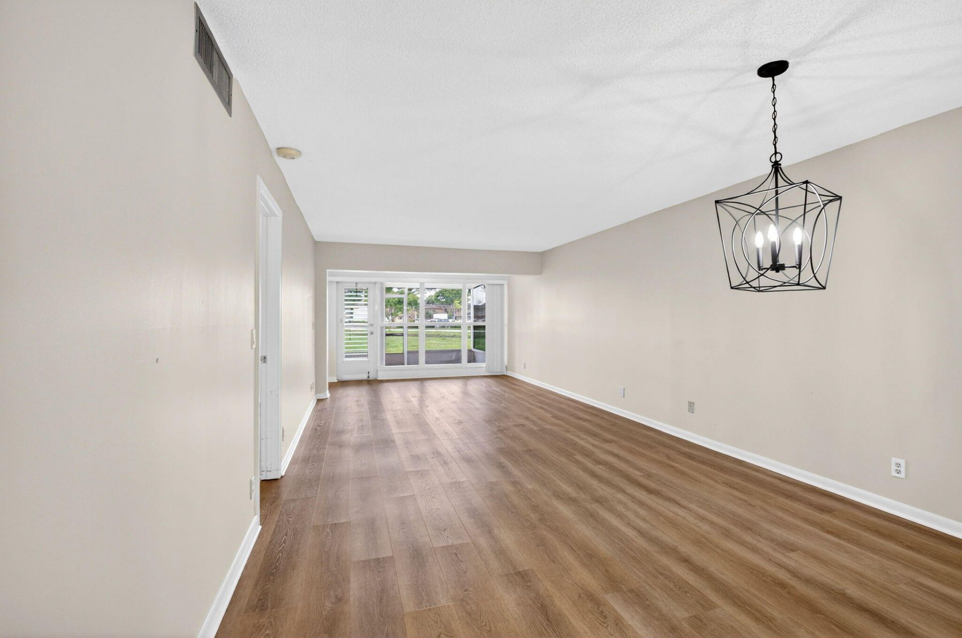 2840 SW 13th Street, Unit 103, Delray Beach, FL 33445 Photo