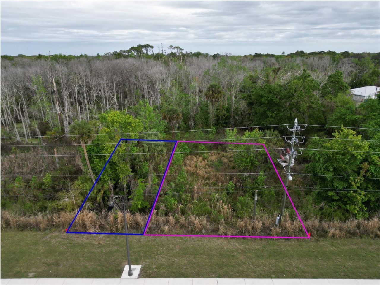 E Broadway Street , Oviedo, FL 32765 Photo