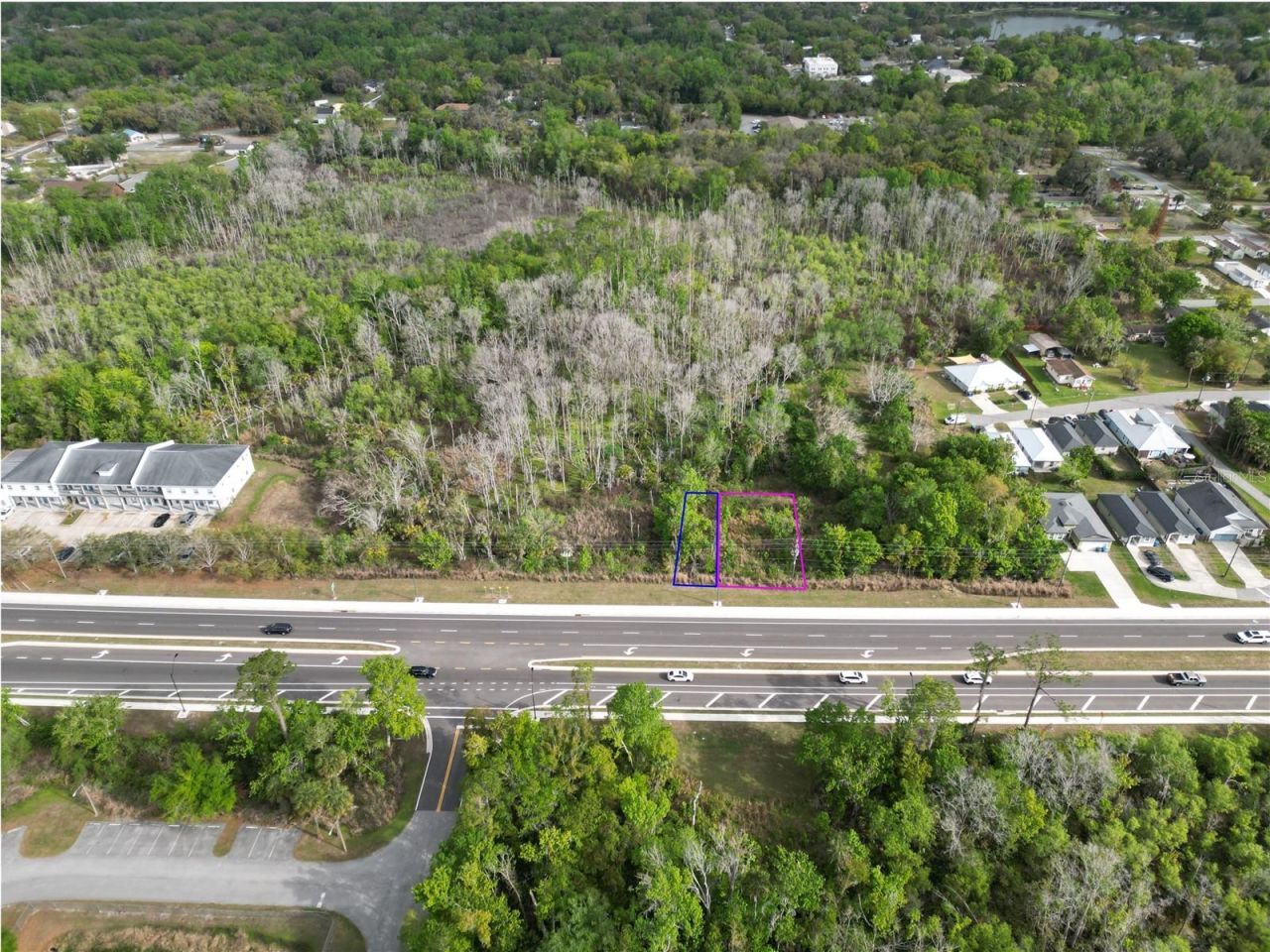 E Broadway Street , Oviedo, FL 32765 Photo