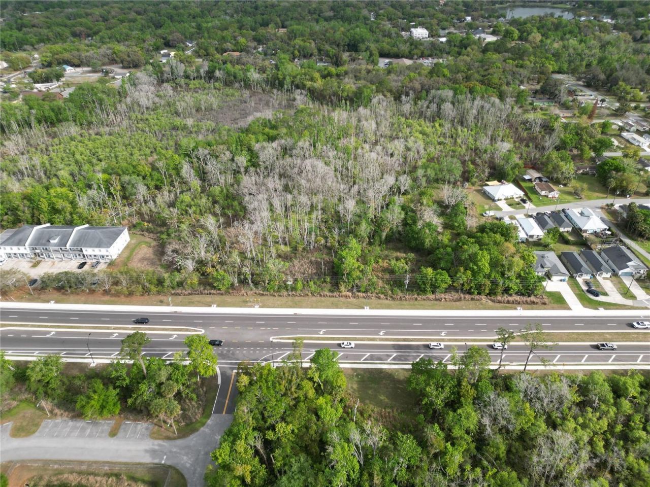 E Broadway Street , Oviedo, FL 32765 Photo