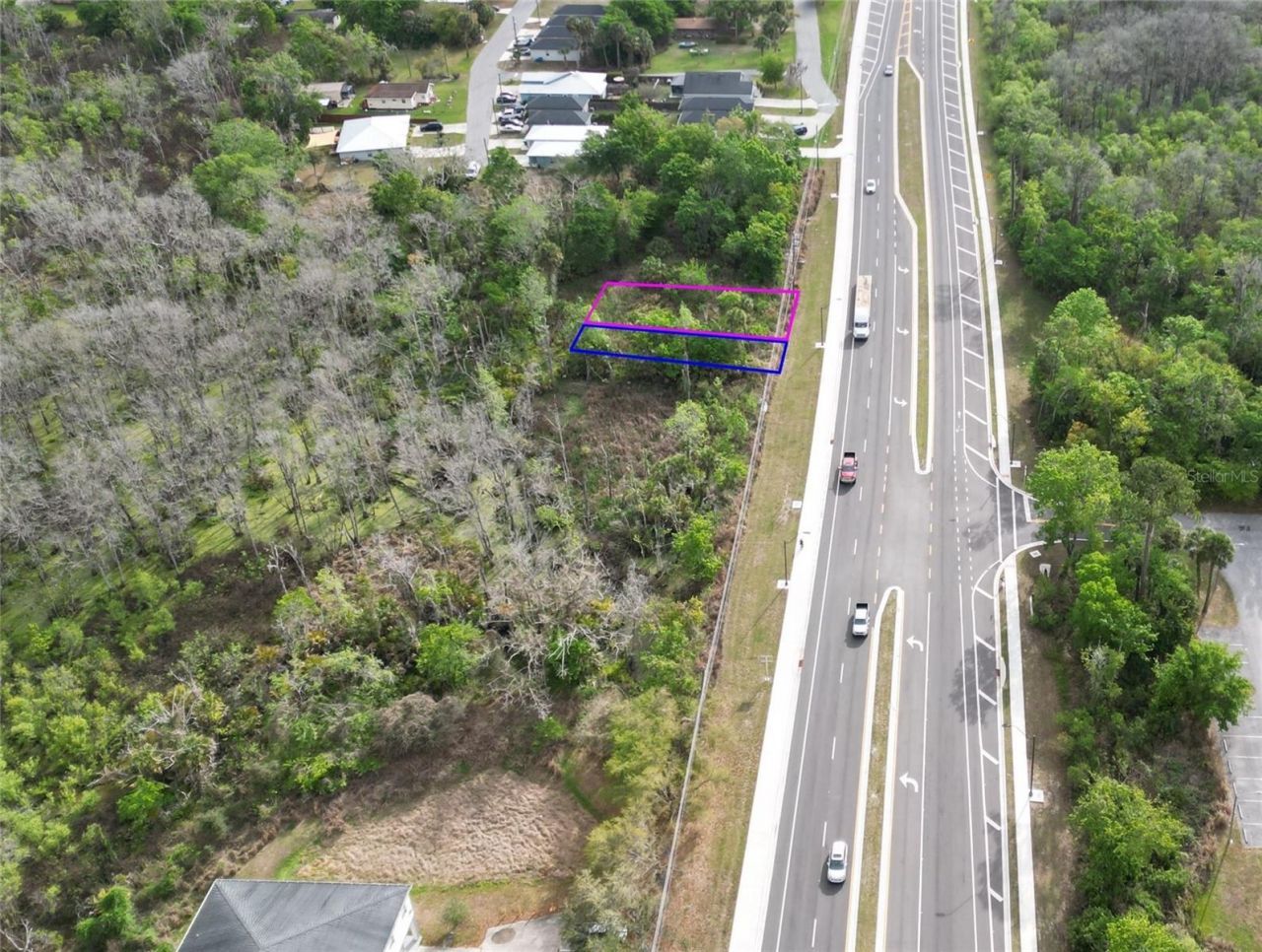 E Broadway Street , Oviedo, FL 32765 Photo