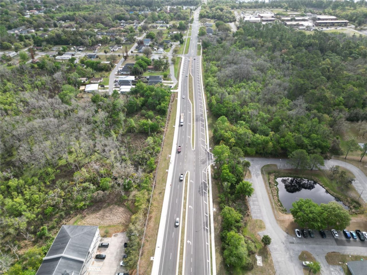 E Broadway Street , Oviedo, FL 32765 Photo