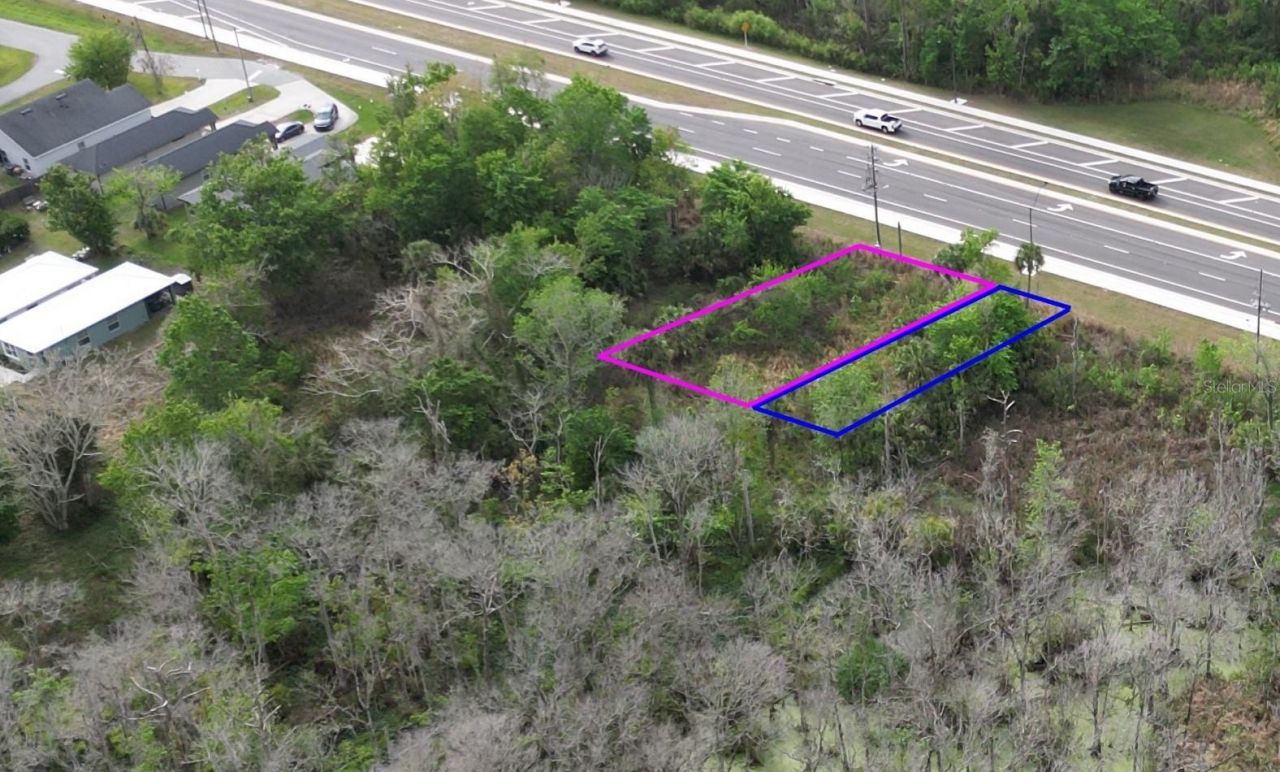 E Broadway Street , Oviedo, FL 32765 Photo