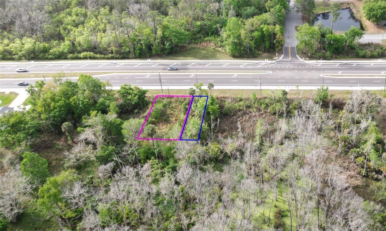 E Broadway Street , Oviedo, FL 32765 Photo