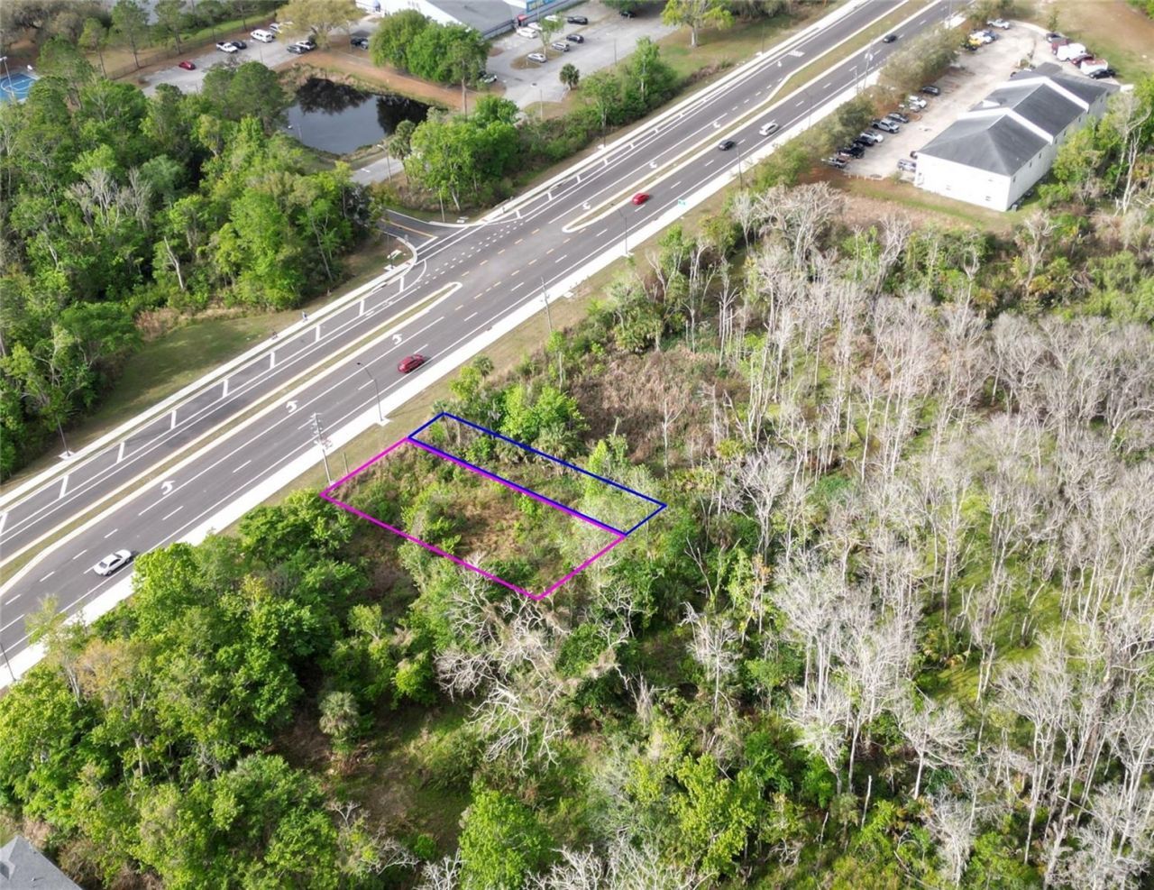 E Broadway Street , Oviedo, FL 32765 Photo