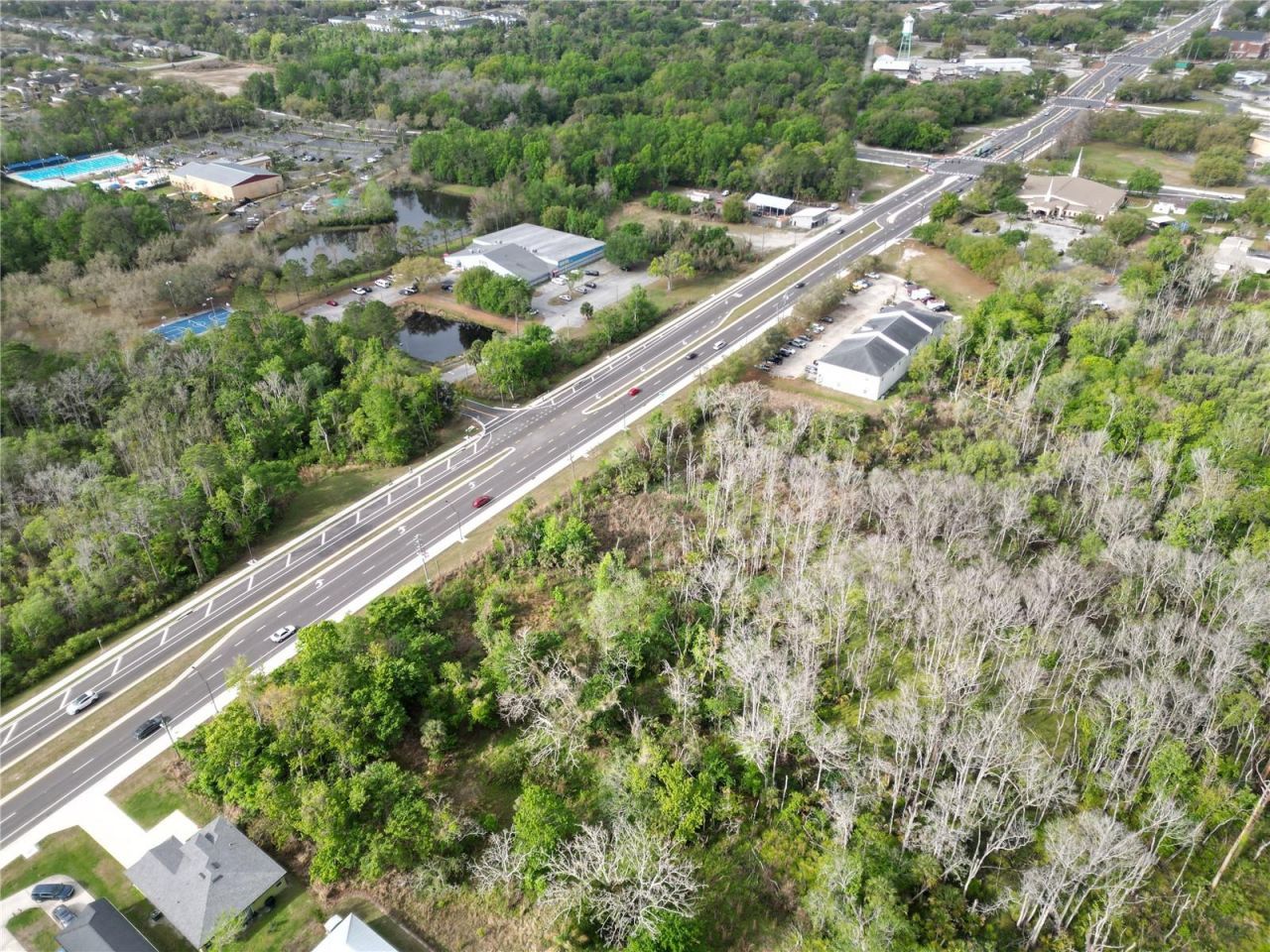 E Broadway Street , Oviedo, FL 32765 Photo