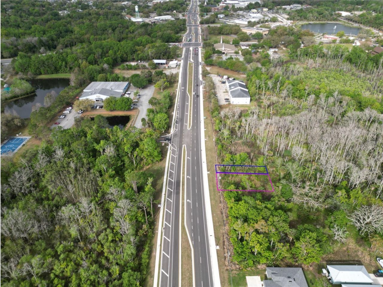 E Broadway Street , Oviedo, FL 32765 Photo