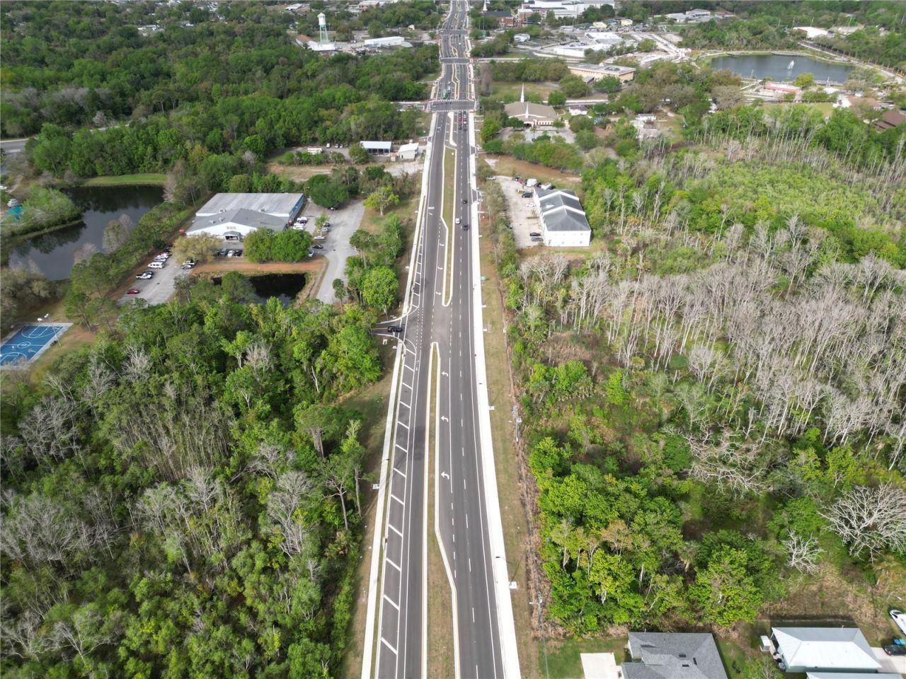 E Broadway Street , Oviedo, FL 32765 Photo