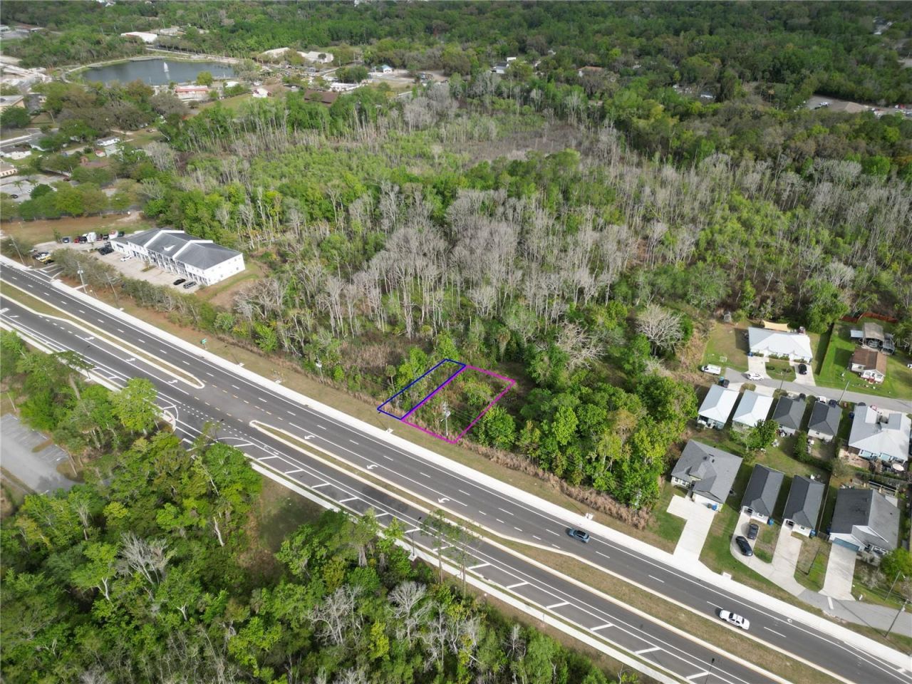 E Broadway Street , Oviedo, FL 32765 Photo