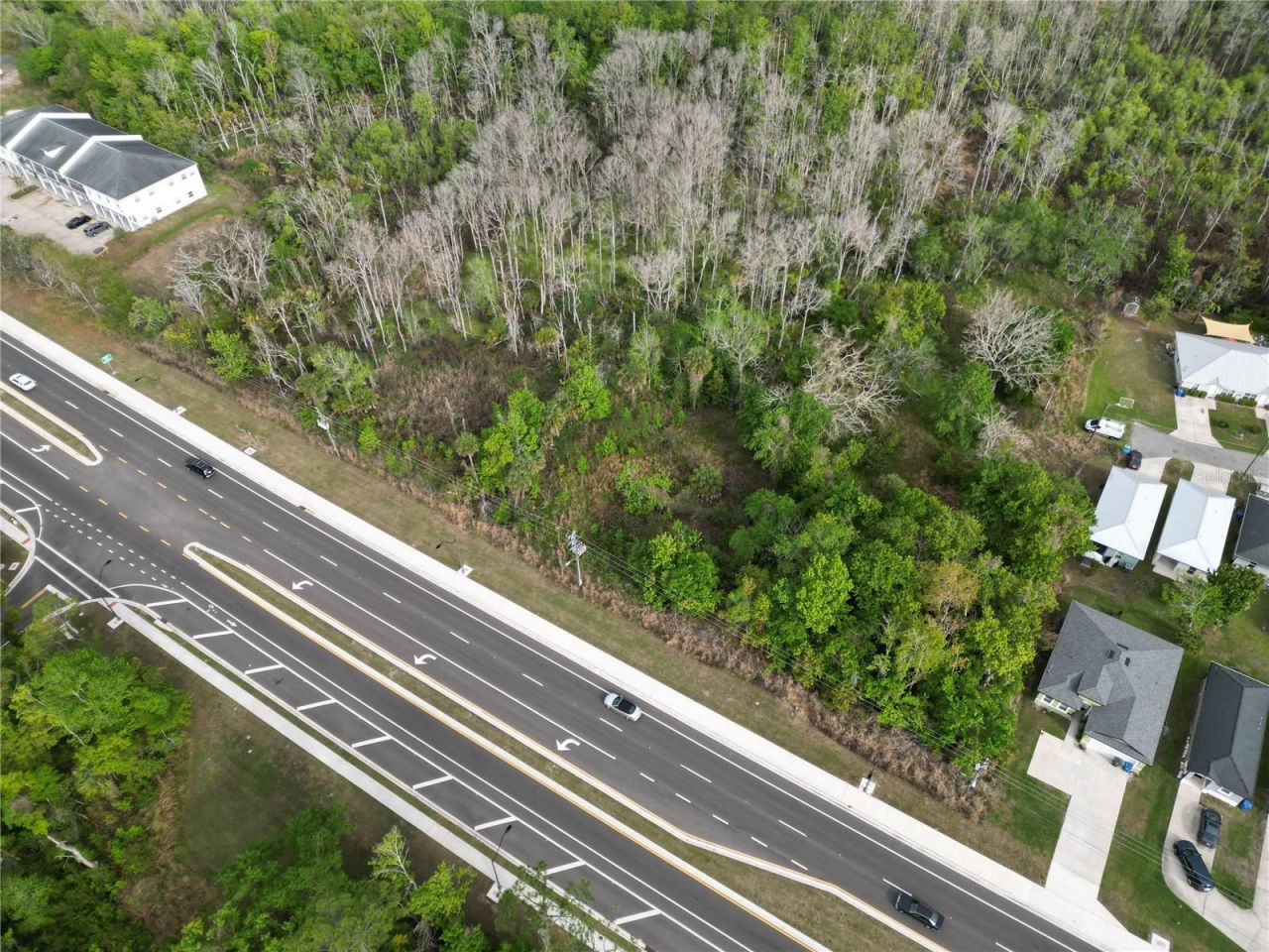 E Broadway Street , Oviedo, FL 32765 Photo