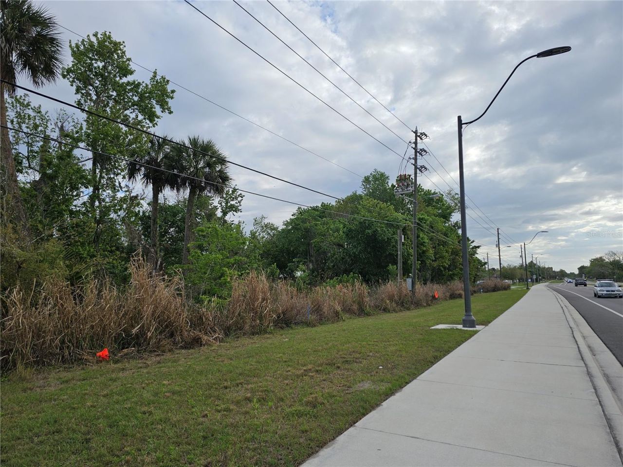 E Broadway Street , Oviedo, FL 32765 Photo