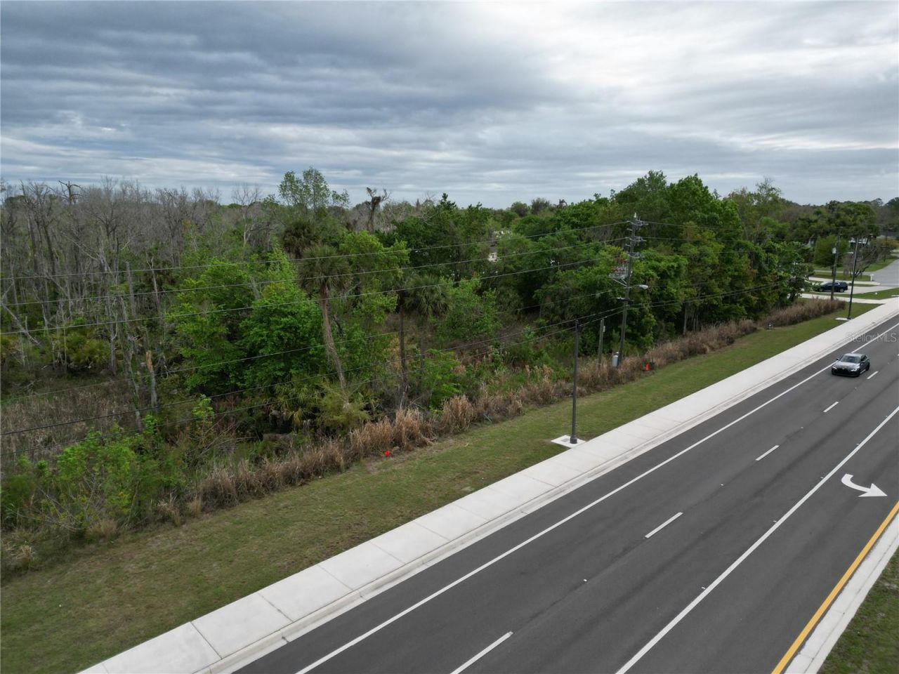 E Broadway Street , Oviedo, FL 32765 Photo