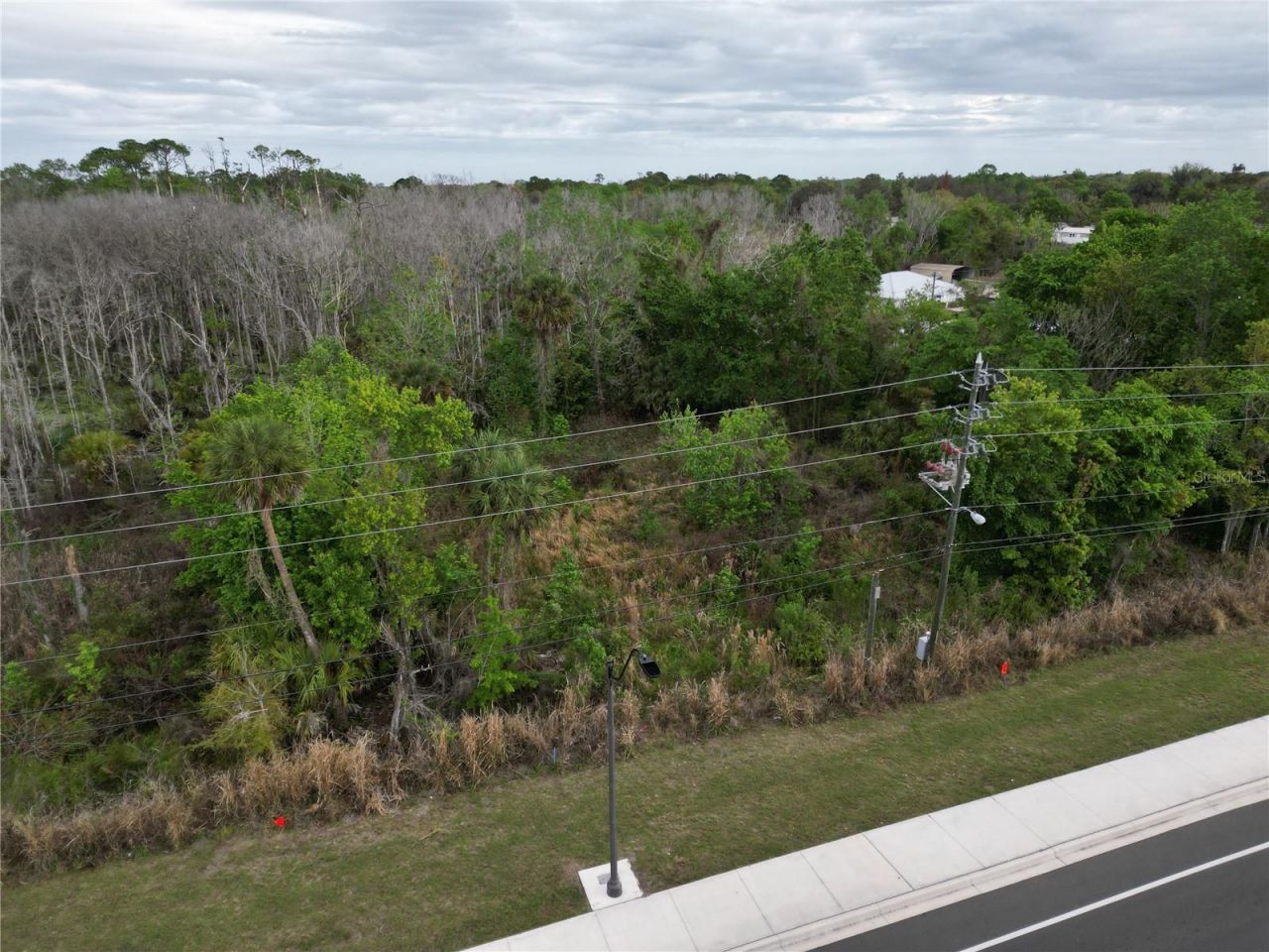 E Broadway Street , Oviedo, FL 32765 Photo