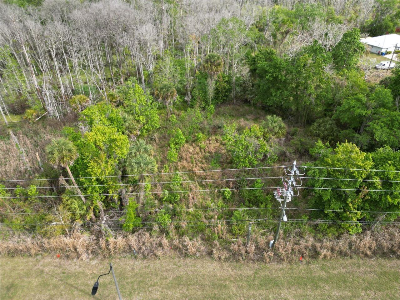 E Broadway Street , Oviedo, FL 32765 Photo