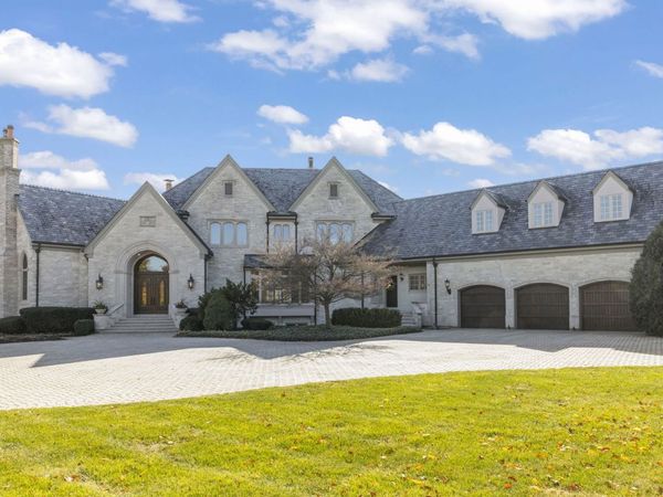 24w141 Hobson Road , Naperville, IL 60540