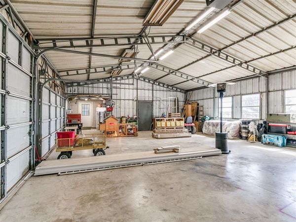 106 Englebretson Lane, Tuttle, OK 73089