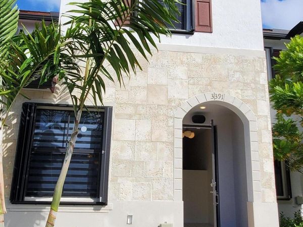 3391 W 106th Terrace, Hialeah, FL 33018