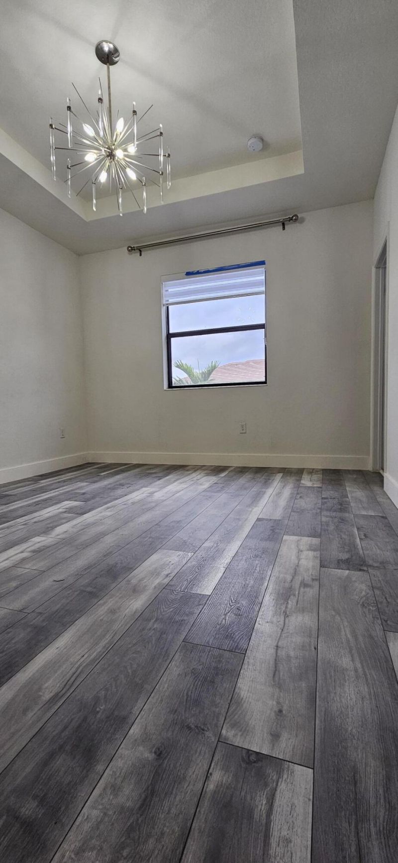 3391 W 106th Terrace, Hialeah, FL 33018 Photo