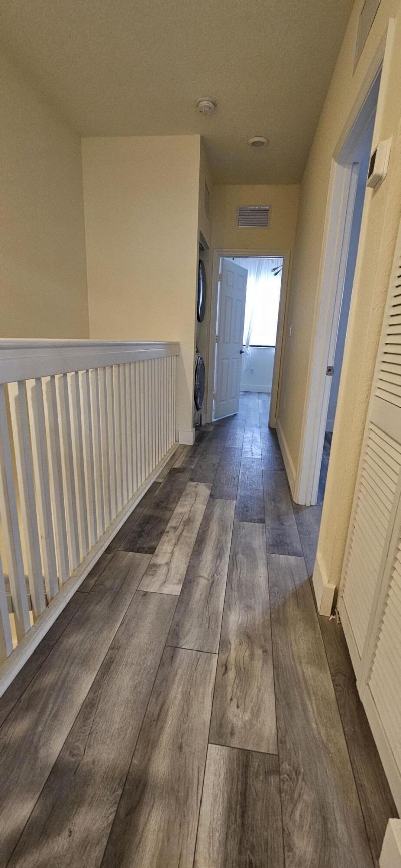 3391 W 106th Terrace, Hialeah, FL 33018 Photo