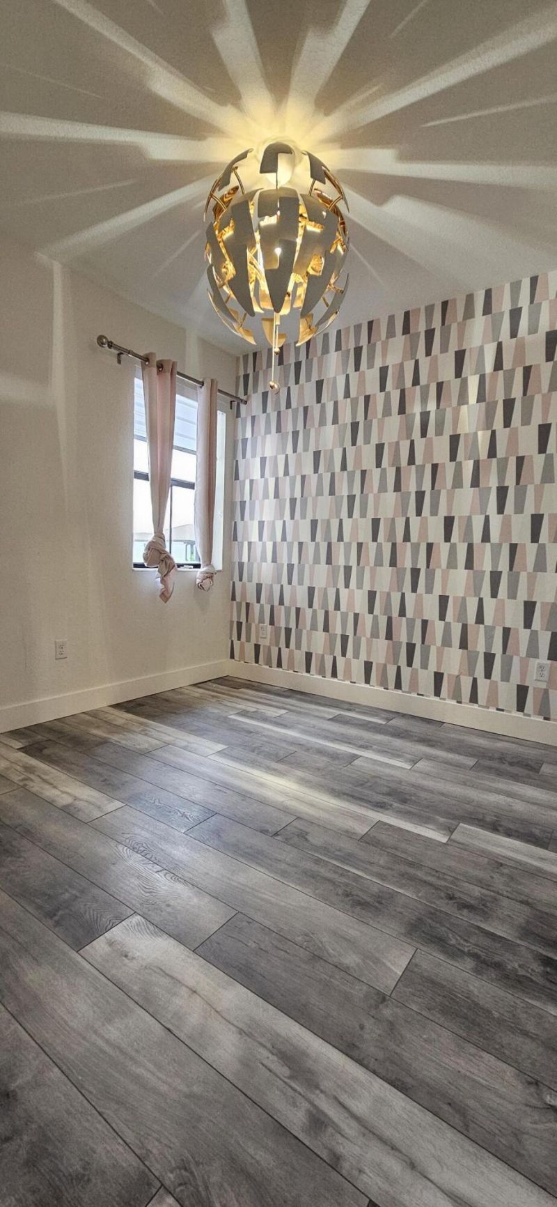 3391 W 106th Terrace, Hialeah, FL 33018 Photo