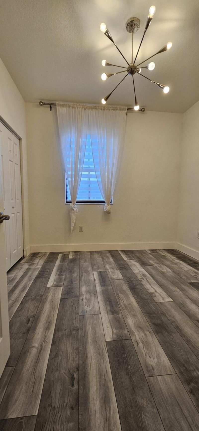 3391 W 106th Terrace, Hialeah, FL 33018 Photo