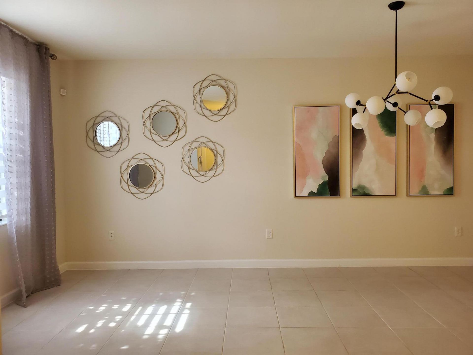 3391 W 106th Terrace, Hialeah, FL 33018 Photo