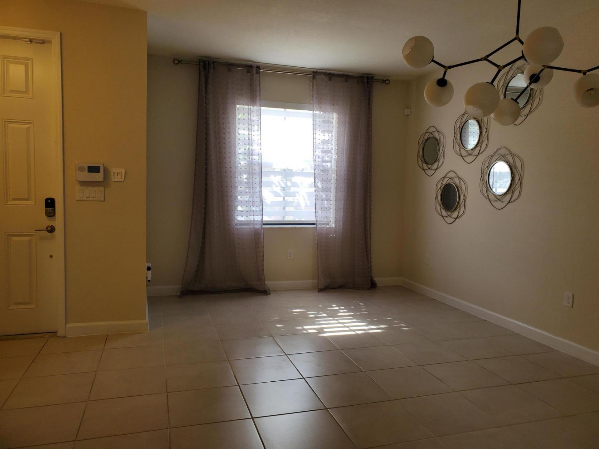 3391 W 106th Terrace, Hialeah, FL 33018 Photo
