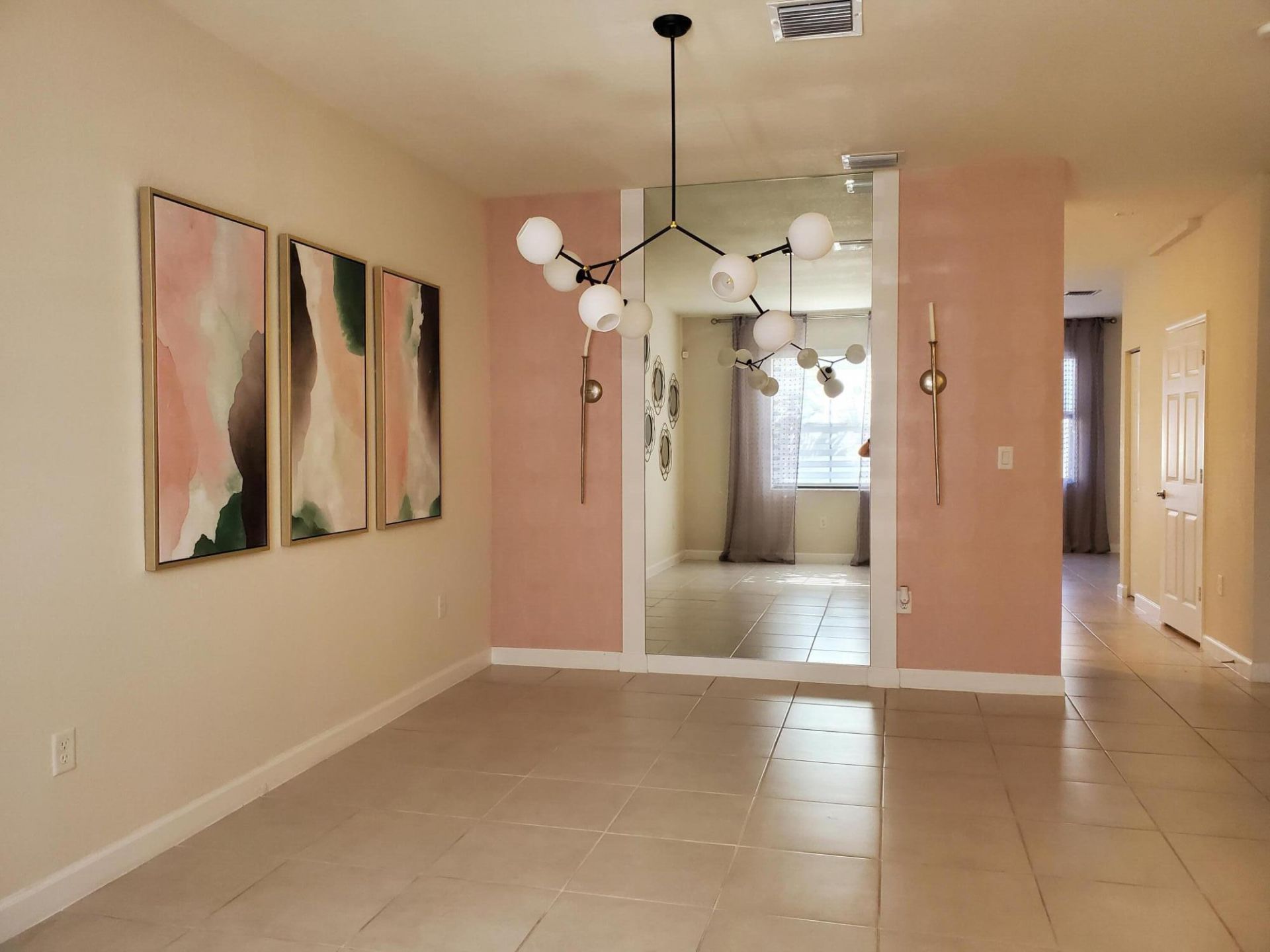 3391 W 106th Terrace, Hialeah, FL 33018 Photo