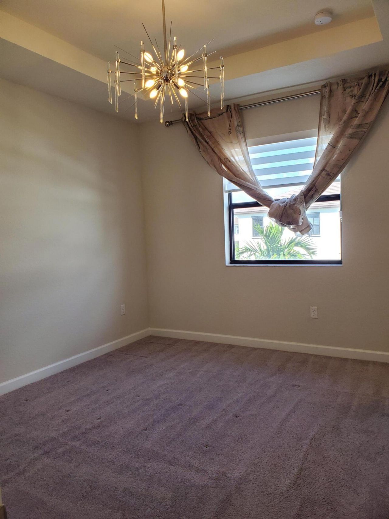 3391 W 106th Terrace, Hialeah, FL 33018 Photo