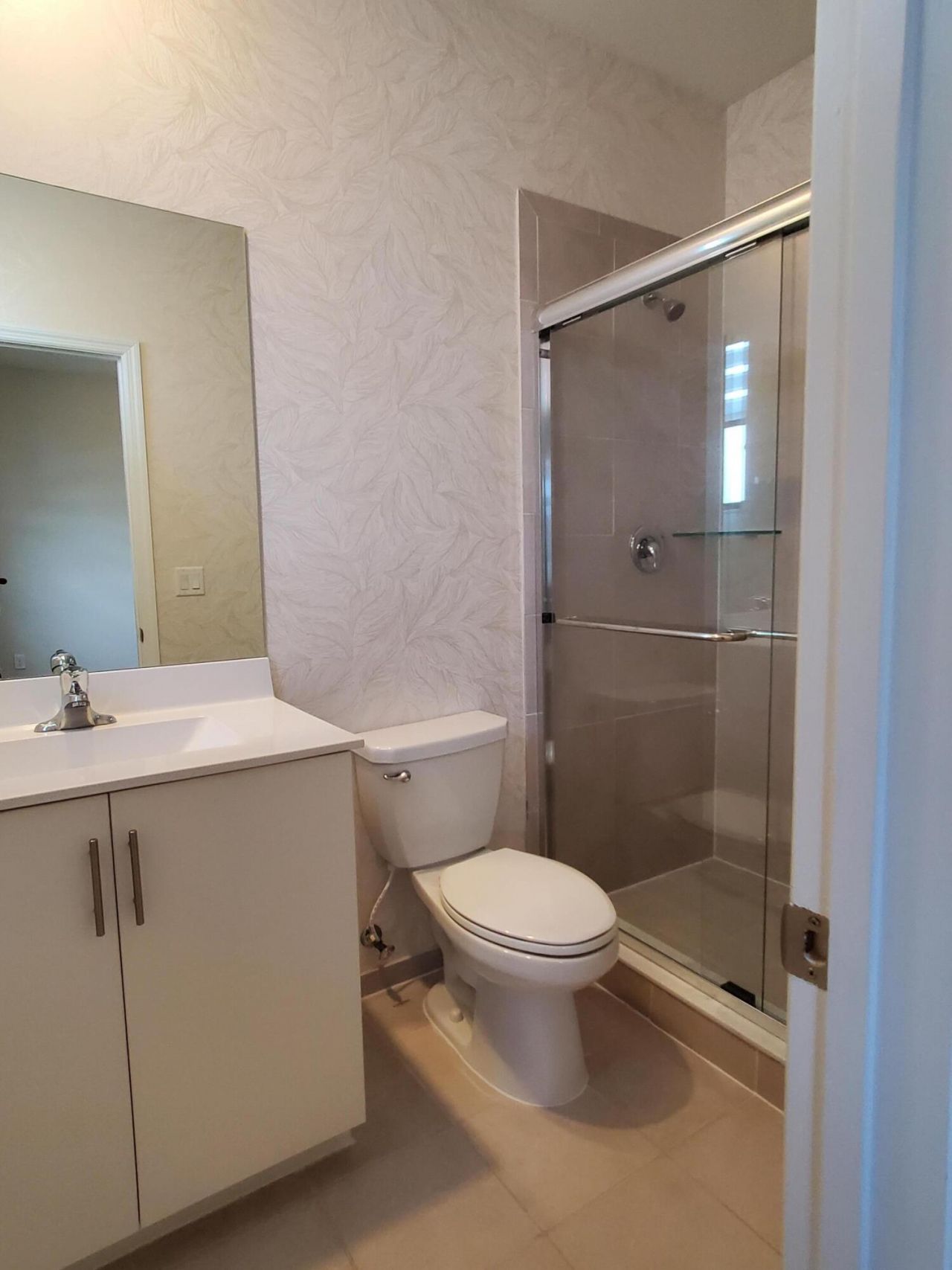 3391 W 106th Terrace, Hialeah, FL 33018 Photo