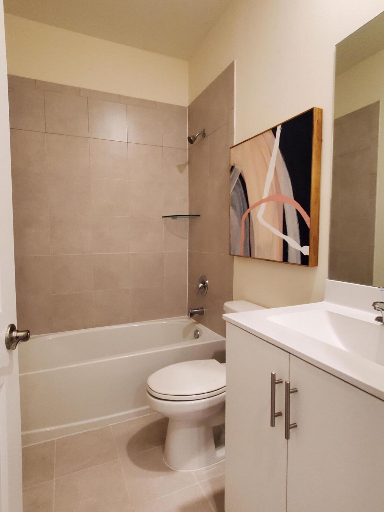 3391 W 106th Terrace, Hialeah, FL 33018 Photo