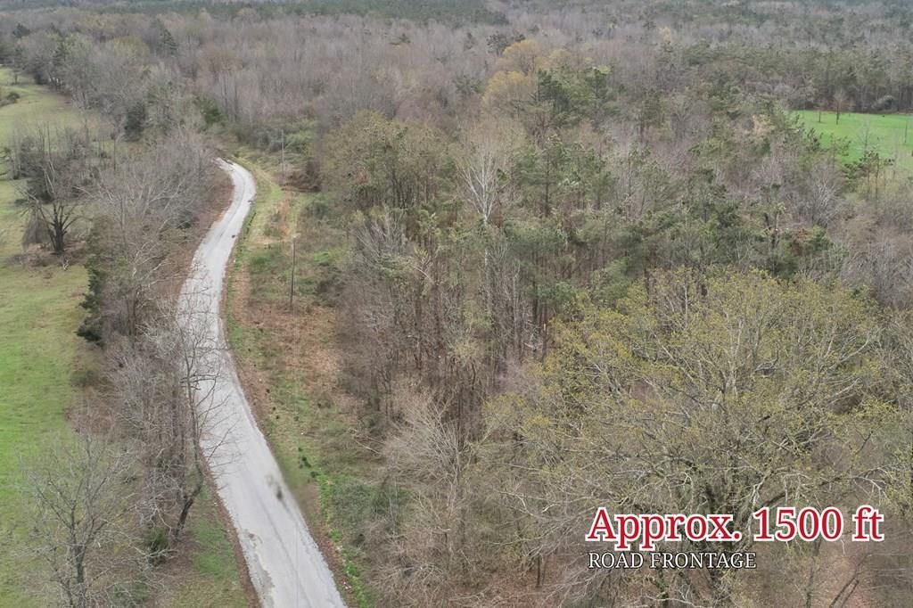 5398 County Road 154, Tillatoba, MS 38961 Main Photo