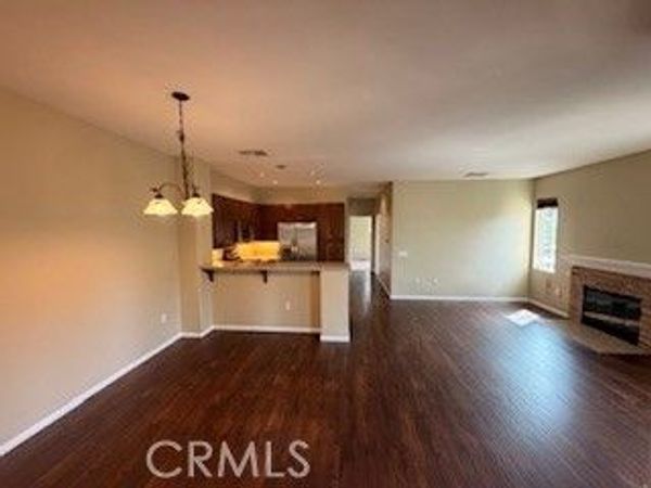 17947 Lost Canyon, Canyon Country, CA 91387