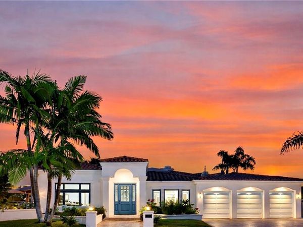 22 Cresta Del Sol, San Clemente, CA 92673