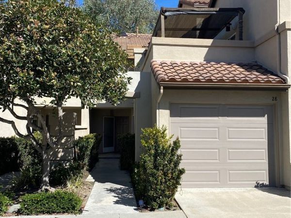 27523 Calinda, Mission Viejo, CA 92692